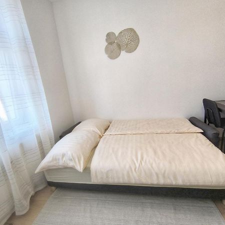Isabel'S Suites Praga Zewnętrze zdjęcie