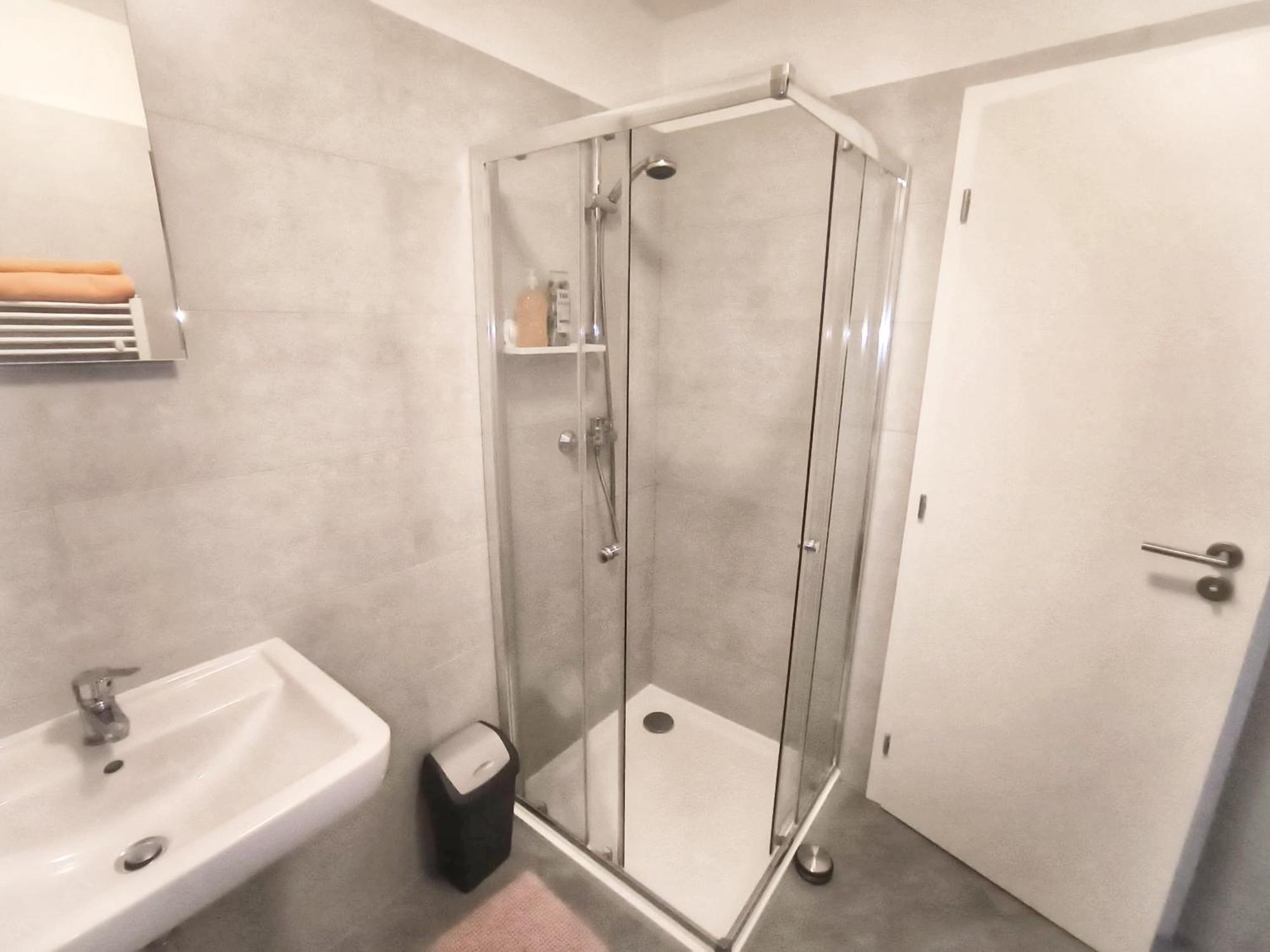 Isabel'S Suites Praga Zewnętrze zdjęcie