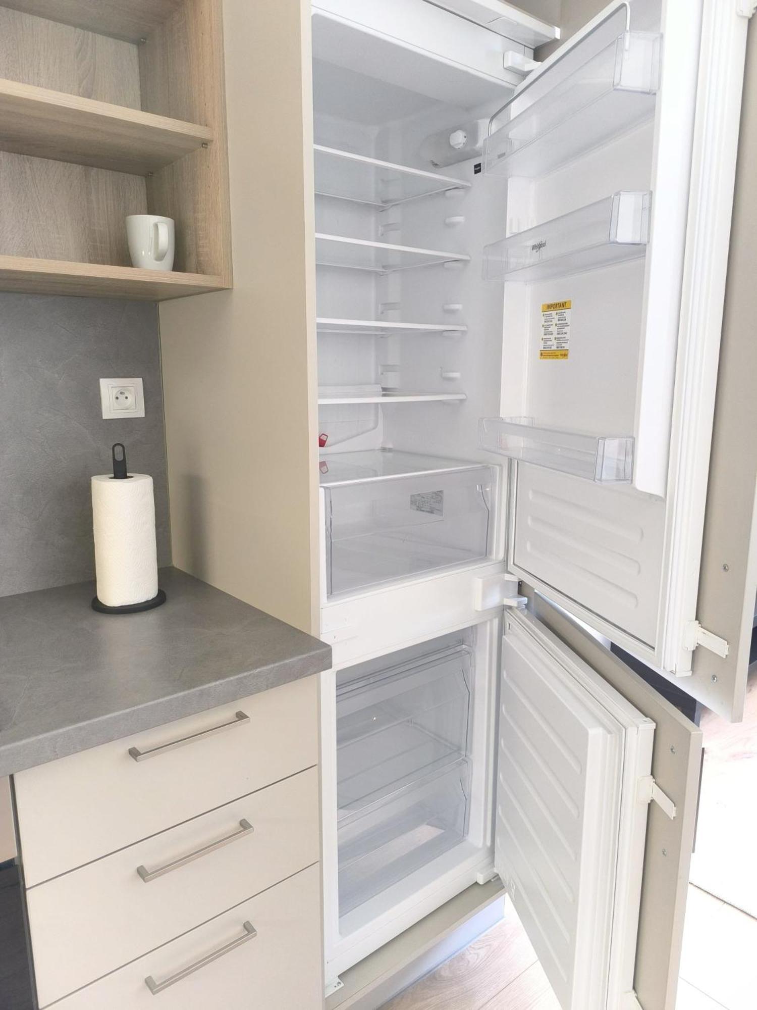 Isabel'S Suites Praga Zewnętrze zdjęcie
