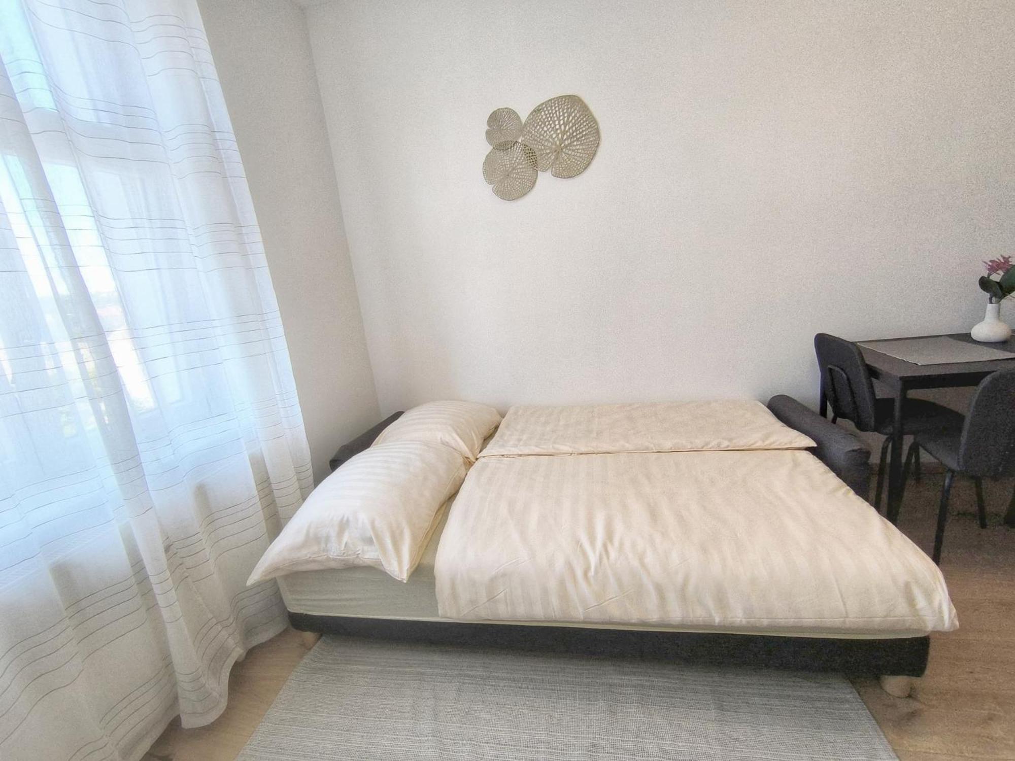 Isabel'S Suites Praga Zewnętrze zdjęcie