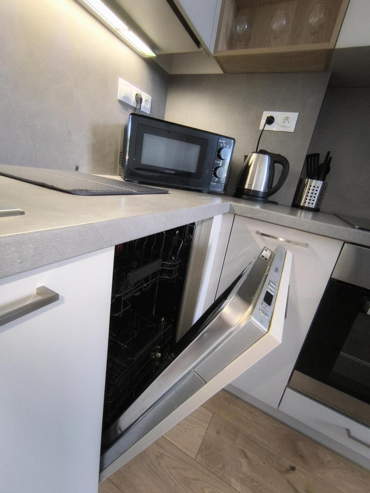 Isabel'S Suites Praga Zewnętrze zdjęcie