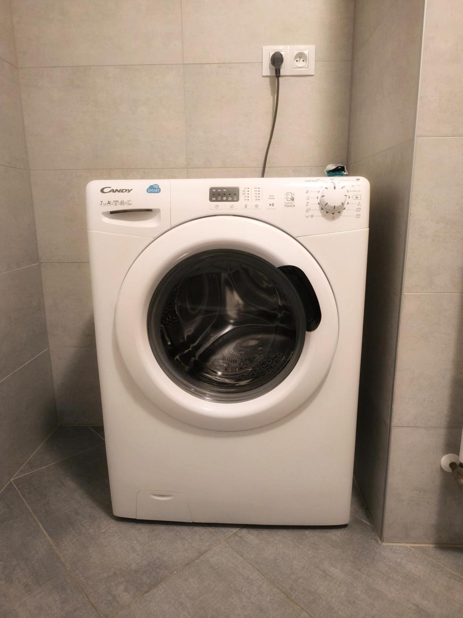 Isabel'S Suites Praga Zewnętrze zdjęcie