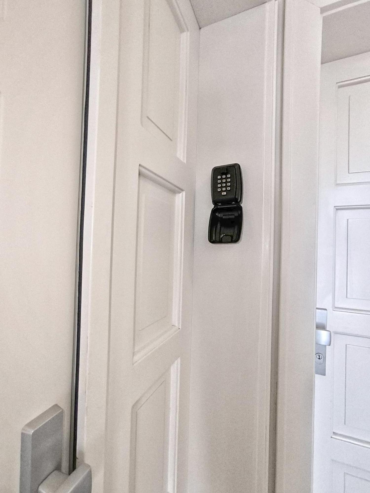 Isabel'S Suites Praga Zewnętrze zdjęcie