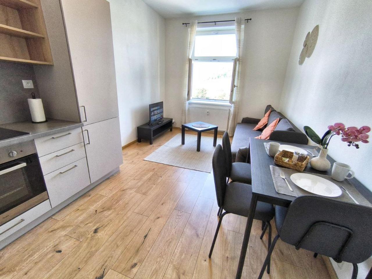 Isabel'S Suites Praga Zewnętrze zdjęcie