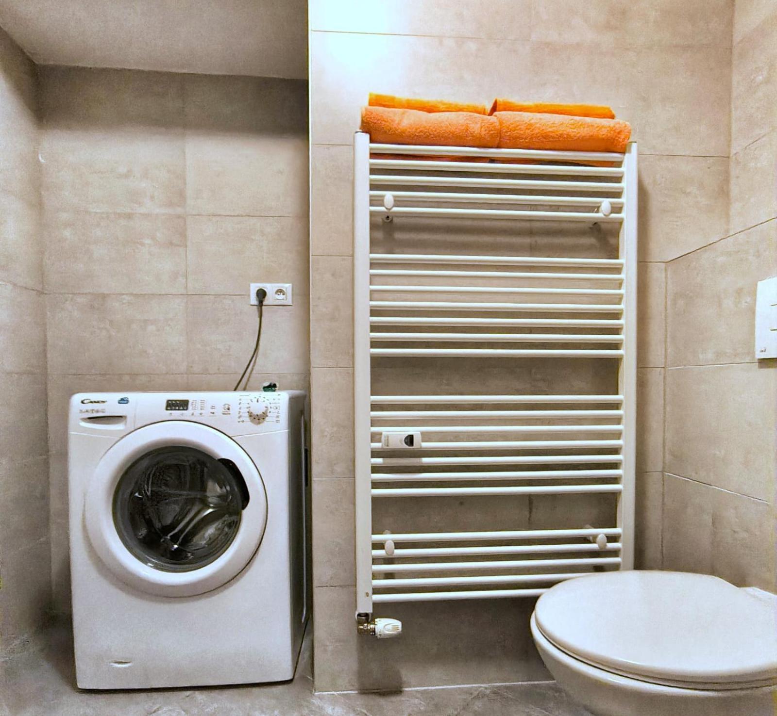 Isabel'S Suites Praga Zewnętrze zdjęcie